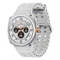 Samsung Galaxy Watch Ultra Samsung Galaxy Watch Ultra