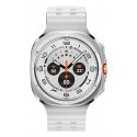 Samsung Galaxy Watch Ultra Samsung Galaxy Watch Ultra
