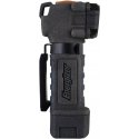Energizer E301340900 bez kategorijas