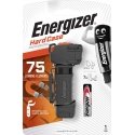 Energizer E301340900 luokittelematon Energizer E301340900 luokittelematon