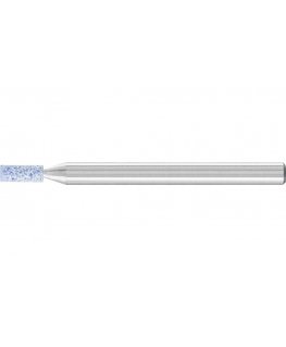 PFERD ZY 0205 3 AWCO 80 J5V TOUGH kaivertajan terä 10 kpl