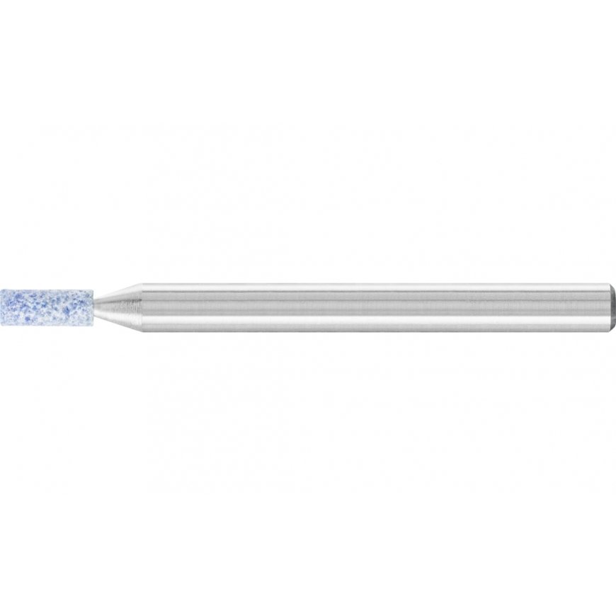 PFERD ZY 0205 3 AWCO 80