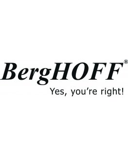 BergHOFF BH-3950615 not categorized