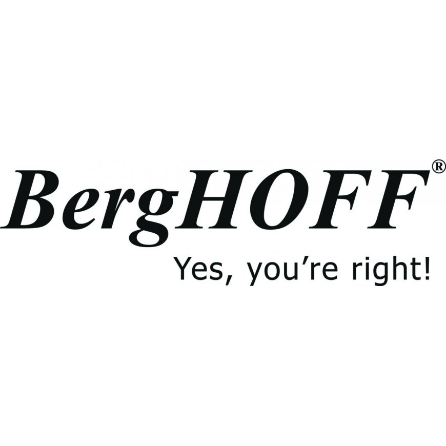 BergHOFF BH-3950615 без категории