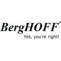 BergHOFF BH-3950615 not categorized BergHOFF BH-3950615 not categorized