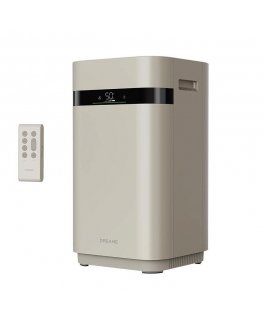 HUMIDIFIKATORS EVAPORATĪVAIS H40/CVF13A DREAME