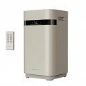 HUMIDIFIKATOR EVAAPORATIivne H40/CVF13A DREAME HUMIDIFIKATOR EVAAPORATIivne H40/CVF13A DREAME