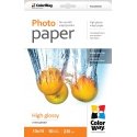 Colorway PG2300504R A4 White Gloss
