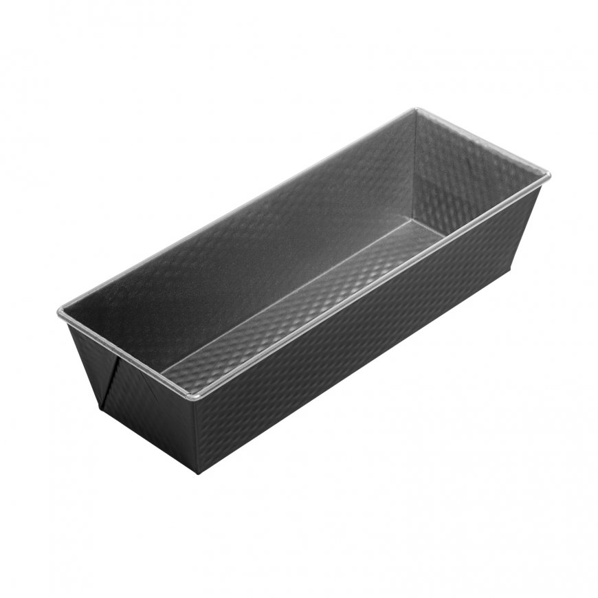 Tefal Easybake J1740174 форма для выпечки Bar mould 1 шт