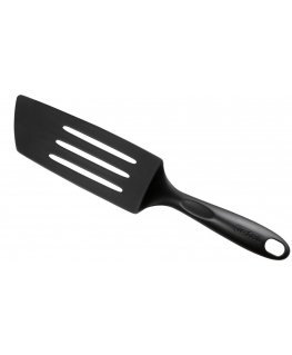Tefal 27441 kitchen spatula Cooking spatula 1 pc(s)