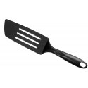 Tefal 27441 kitchen spatula Cooking spatula 1 pc(s) Tefal 27441 kitchen spatula Cooking spatula 1 pc(s)