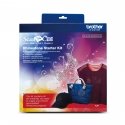 Brother Rhinestone Starter Kit Brother Rhinestone Starter Kit