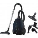 Electrolux PD82-4ST 3,5 L Sylinteripölynimuri Kuiva 600 W Pölypussi