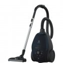 Electrolux PD82-4ST 3,5 L Cilindrinis dulkių siurblys Sausa 600 W Dulkių maišas Electrolux PD82-4ST 3,5 L Cilindrinis dulkių siurblys Sausa 600 W Dulkių maišas