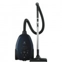 Electrolux PD82-4ST 3,5 L Cilindra putekļsūcējs Sauss 600 W Putekļu maiss Electrolux PD82-4ST 3,5 L Cilindra putekļsūcējs Sauss 600 W Putekļu maiss