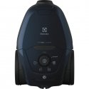 Electrolux PD82-4ST 3,5 L Sylinteripölynimuri Kuiva 600 W Pölypussi