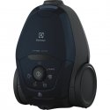 Electrolux PD82-4ST 3,5 l Silindertolmuimeja Kuiv 600 W Tolmukott Electrolux PD82-4ST 3,5 l Silindertolmuimeja Kuiv 600 W Tolmukott