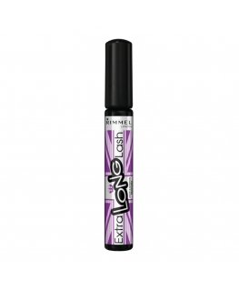 Rimmel Extra Long Lash ripsmetušš 003 Extreme Black 8 ml