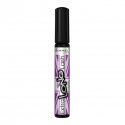 Rimmel Extra Long Lash eyelash mascara 003 Extreme Black 8 ml Rimmel Extra Long Lash eyelash mascara 003 Extreme Black 8 ml