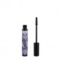 Rimmel Extra Long Lash blakstienų tušas 003 Extreme Black 8 ml Rimmel Extra Long Lash blakstienų tušas 003 Extreme Black 8 ml