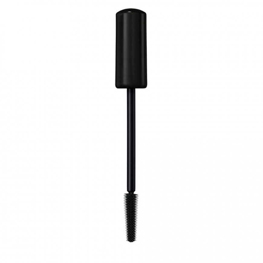 Rimmel Extra Long Lash eyelash mascara 003 Extreme Black 8 ml – 3