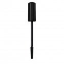 Rimmel Extra Long Lash ripsmetušš 003 Extreme Black 8 ml Rimmel Extra Long Lash ripsmetušš 003 Extreme Black 8 ml