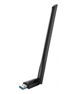 TP-Link TX35U WLAN 1201 Mbit/ai