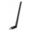 TP-Link TX35U WLAN 1201 Mbit/s TP-Link TX35U WLAN 1201 Mbit/s