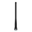 TP-Link TX35U WLAN 1201 Mbit/s TP-Link TX35U WLAN 1201 Mbit/s