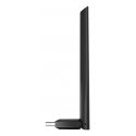 TP-Link TX35U Беспроводная ЛВС 1201 Мбит/с TP-Link TX35U Беспроводная ЛВС 1201 Мбит/с