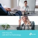 TP-Link TX35U Беспроводная ЛВС 1201 Мбит/с TP-Link TX35U Беспроводная ЛВС 1201 Мбит/с