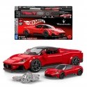 Mattel JFR90 конструктор Mattel JFR90 конструктор