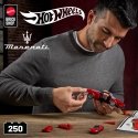 Mattel JFR90 rotaļu konstruktors Mattel JFR90 rotaļu konstruktors