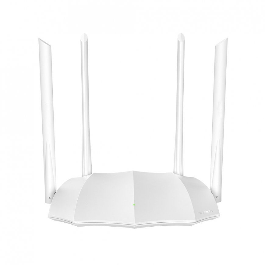 Tenda AC5 V3.0 bezvadu rūteris