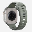 Nomad Sport Band Bänd Hall Kumm