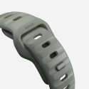 Nomad Sport Band Bänd Hall Kumm