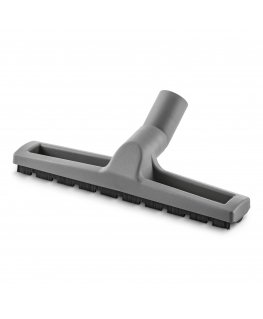 Kärcher Floor tool anthracite packaged NW35