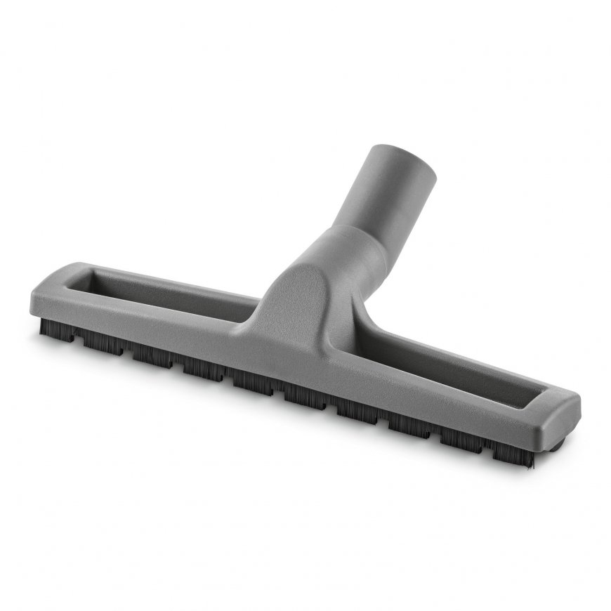 Kärcher Floor tool anthracite packaged NW35