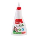 Kores 75826 arts/crafts adhesive