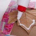 Kores 75826 arts/crafts adhesive