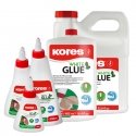 Kores 75826 arts/crafts adhesive