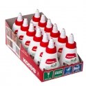 Kores 75826 arts/crafts adhesive