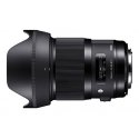 Sigma 28mm F1.4 DG HSM Art Sigma 28mm F1.4 DG HSM Art