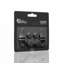 White Shark Hook Analog stick grips White Shark Hook Analog stick grips