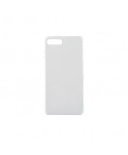 Tellur TLL122721 mobiiltelefoni ümbris 11,9 cm (4.7") Kate Valge