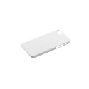 Tellur TLL122721 mobilo telefonu apvalks 11,9 cm (4.7") Aploksne Balts Tellur TLL122721 mobilo telefonu apvalks 11,9 cm (4.7") Aploksne Balts