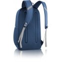 DELL EcoLoop Urban 38,1 cm (15") Kuprinė Mėlyna DELL EcoLoop Urban 38,1 cm (15") Kuprinė Mėlyna