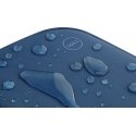 DELL EcoLoop Urban Backpack DELL EcoLoop Urban Backpack