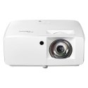 Optoma GT2000HDR Lühikese projekteerimiskaugusega projektor 3500 ANSI luumenit DLP 1080p (1920x1080) Optoma GT2000HDR Lühikese projekteerimiskaugusega projektor 3500 ANSI luumenit DLP 1080p (1920x1080)