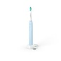 Philips Sonicare 2100 series 2100 Series HX3651/12 Elektriline Sonic-hambahari
